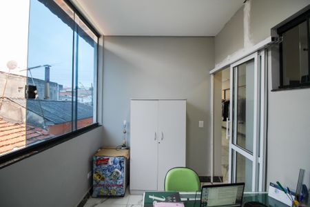 Casa à venda com 262m², 3 quartos e 2 vagas Casa à venda com 262m², 3 quartos e 2 vagasParte Superior