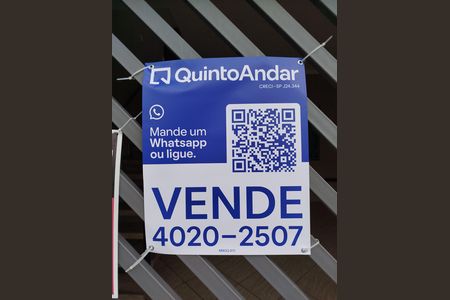 Placa MMGQ-872 de casa à venda com 3 quartos, 262m² em Mauá, São Caetano do Sul