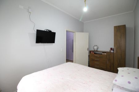 Casa à venda com 262m², 3 quartos e 2 vagas Casa à venda com 262m², 3 quartos e 2 vagasQuarto 2