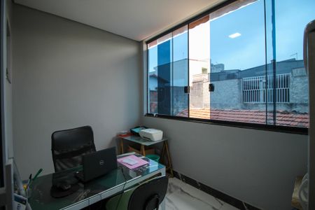 Casa à venda com 262m², 3 quartos e 2 vagas Casa à venda com 262m², 3 quartos e 2 vagasParte Superior