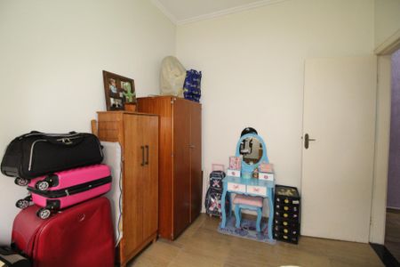 Casa à venda com 262m², 3 quartos e 2 vagas Casa à venda com 262m², 3 quartos e 2 vagasQuarto 1