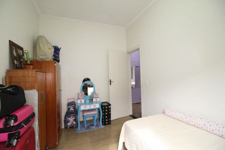 Casa à venda com 262m², 3 quartos e 2 vagas Casa à venda com 262m², 3 quartos e 2 vagasQuarto 1