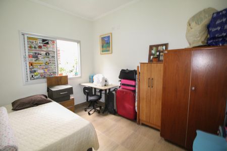 Casa à venda com 262m², 3 quartos e 2 vagas Casa à venda com 262m², 3 quartos e 2 vagasQuarto 1