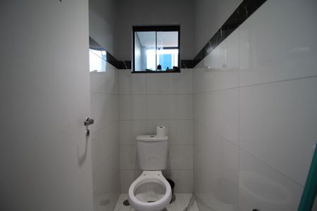 Casa à venda com 262m², 3 quartos e 2 vagas Casa à venda com 262m², 3 quartos e 2 vagasParte Superior