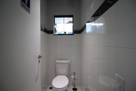 Casa à venda com 262m², 3 quartos e 2 vagas Casa à venda com 262m², 3 quartos e 2 vagasParte Superior
