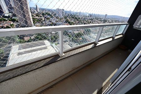 Apartamento à venda com 45m², 1 quarto e 1 vaga