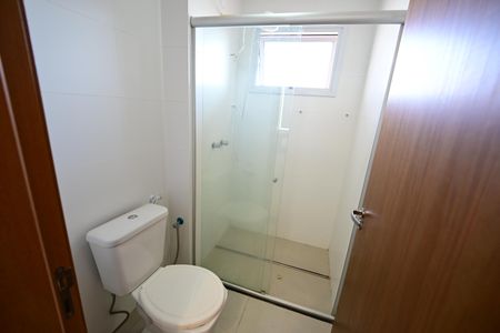 Apartamento à venda com 45m², 1 quarto e 1 vaga