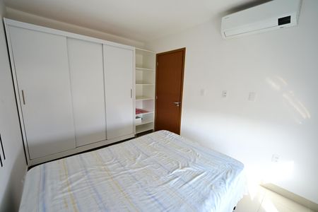 Apartamento à venda com 45m², 1 quarto e 1 vaga