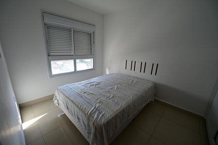 Apartamento à venda com 45m², 1 quarto e 1 vaga