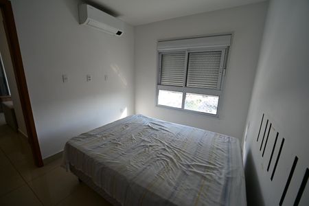 Apartamento à venda com 45m², 1 quarto e 1 vaga