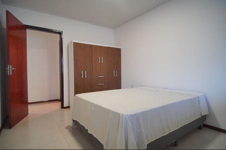 Apartamento para alugar com 48m², 1 quarto e 1 vagaQuarto 