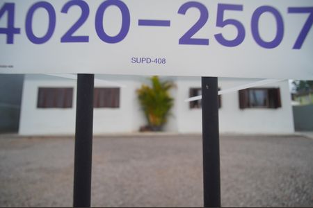 SUPD-408 de apartamento para alugar com 1 quarto, 48m² em Cristo Rei, São Leopoldo
