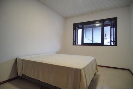 Apartamento para alugar com 48m², 1 quarto e 1 vagaQuarto 