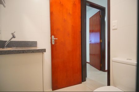 Apartamento para alugar com 48m², 1 quarto e 1 vagaBanheiro