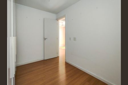 Apartamento para alugar com 49m², 2 quartos e 1 vaga Apartamento para alugar com 49m², 2 quartos e 1 vagaQuarto 2