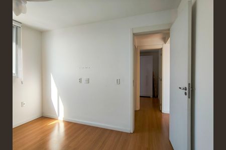 Quarto 1 de apartamento para alugar com 2 quartos, 49m² em Rocha, Rio de Janeiro