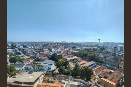 Apartamento para alugar com 49m², 2 quartos e 1 vaga Apartamento para alugar com 49m², 2 quartos e 1 vagaÁrea de Serviço