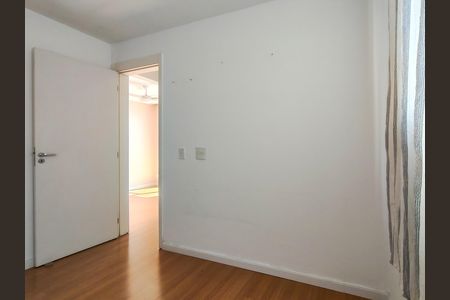 Apartamento para alugar com 49m², 2 quartos e 1 vaga Apartamento para alugar com 49m², 2 quartos e 1 vagaQuarto 2