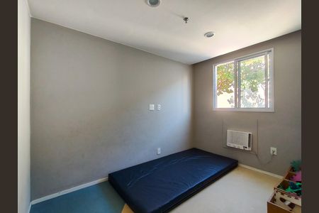 Apartamento para alugar com 49m², 2 quartos e 1 vaga Apartamento para alugar com 49m², 2 quartos e 1 vagaBrinquedoteca