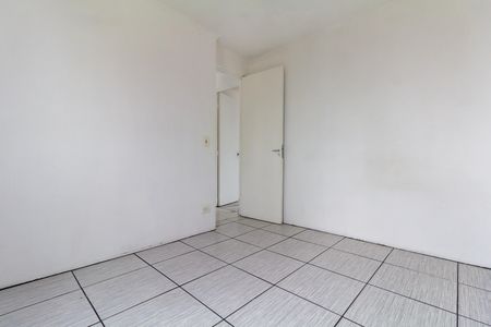 Apartamento para alugar com 57m², 2 quartos e 1 vaga Apartamento para alugar com 57m², 2 quartos e 1 vagaQuarto 2