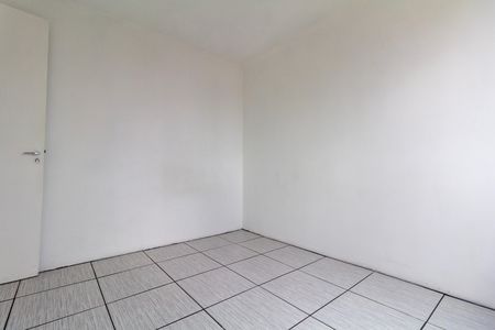 Apartamento para alugar com 57m², 2 quartos e 1 vaga Apartamento para alugar com 57m², 2 quartos e 1 vagaQuarto 2