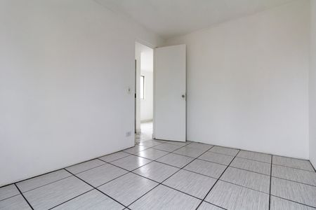 Apartamento para alugar com 57m², 2 quartos e 1 vaga Apartamento para alugar com 57m², 2 quartos e 1 vagaQuarto 1