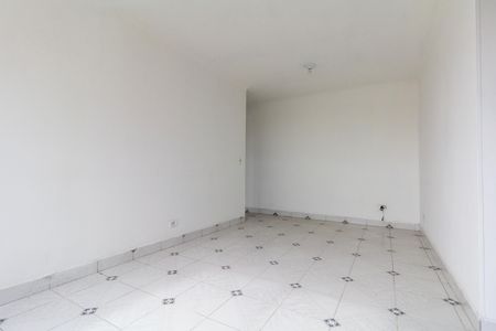 Apartamento para alugar com 57m², 2 quartos e 1 vaga Apartamento para alugar com 57m², 2 quartos e 1 vagaSala