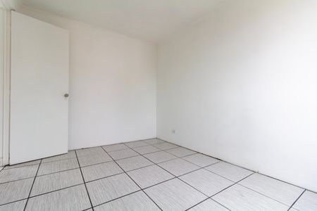 Apartamento para alugar com 57m², 2 quartos e 1 vaga Apartamento para alugar com 57m², 2 quartos e 1 vagaQuarto 2