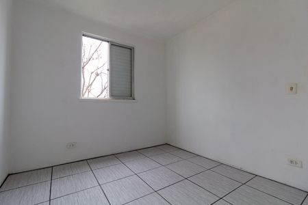 Apartamento para alugar com 57m², 2 quartos e 1 vaga Apartamento para alugar com 57m², 2 quartos e 1 vagaQuarto 2