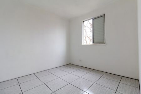 Apartamento para alugar com 57m², 2 quartos e 1 vaga Apartamento para alugar com 57m², 2 quartos e 1 vagaQuarto 2