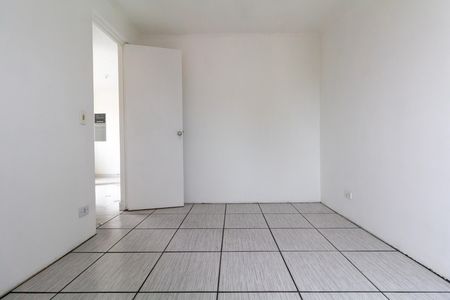 Apartamento para alugar com 57m², 2 quartos e 1 vaga Apartamento para alugar com 57m², 2 quartos e 1 vagaQuarto 1