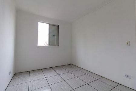 Apartamento para alugar com 57m², 2 quartos e 1 vaga Apartamento para alugar com 57m², 2 quartos e 1 vagaQuarto 1