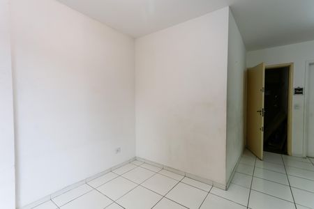 Apartamento para alugar com 61m², 3 quartos e 1 vagaSala 