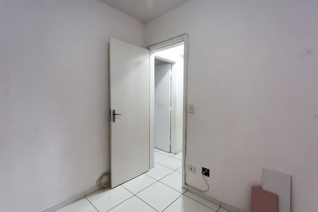 Apartamento para alugar com 61m², 3 quartos e 1 vagaQuarto 3