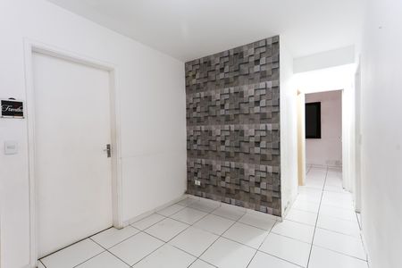 Apartamento para alugar com 61m², 3 quartos e 1 vagaSala 