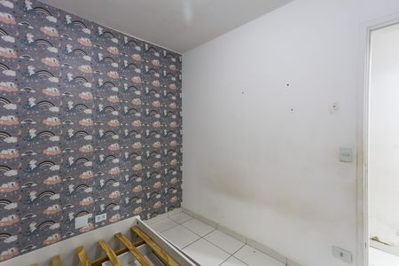 Apartamento para alugar com 61m², 3 quartos e 1 vagaQuarto
