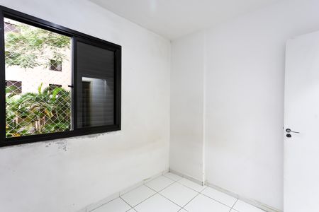 Apartamento para alugar com 61m², 3 quartos e 1 vagaQuarto 2