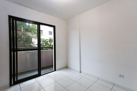 Apartamento para alugar com 61m², 3 quartos e 1 vagaSala 