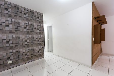 Apartamento para alugar com 61m², 3 quartos e 1 vagaSala 
