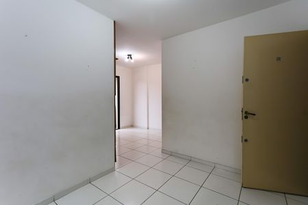 Apartamento para alugar com 61m², 3 quartos e 1 vagaSala 