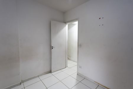 Apartamento para alugar com 61m², 3 quartos e 1 vagaQuarto 2
