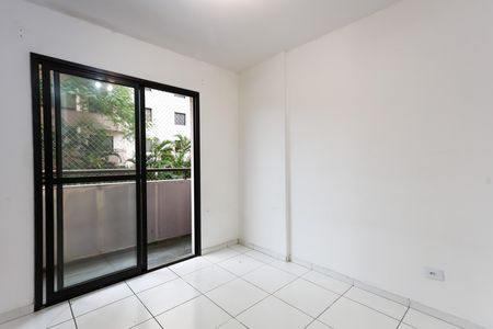 Apartamento para alugar com 61m², 3 quartos e 1 vagaSala 