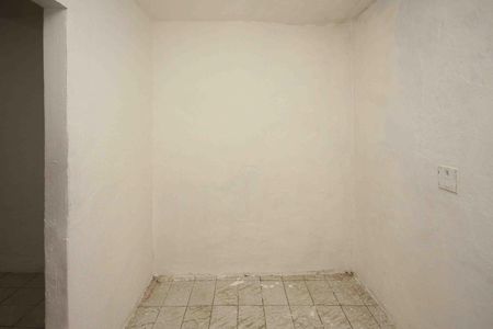 Casa para alugar com 120m², 1 quarto e sem vagaQuarto de Serviço