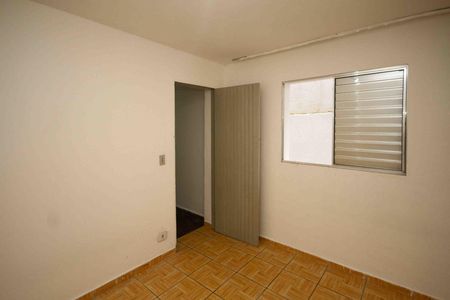 Casa para alugar com 120m², 1 quarto e sem vagaQuarto
