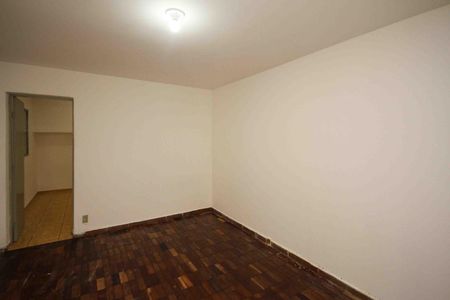 Sala de casa para alugar com 1 quarto, 120m² em Jardim Vila Formosa, São Paulo