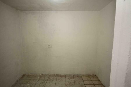 Casa para alugar com 120m², 1 quarto e sem vagaQuarto de Serviço