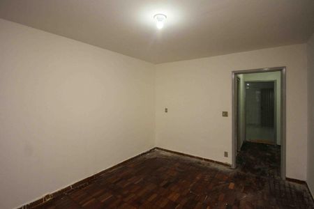 Sala de casa para alugar com 1 quarto, 120m² em Jardim Vila Formosa, São Paulo