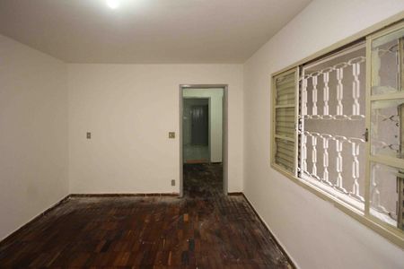 Sala de casa para alugar com 1 quarto, 120m² em Jardim Vila Formosa, São Paulo