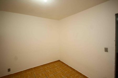 Quarto de casa para alugar com 1 quarto, 120m² em Jardim Vila Formosa, São Paulo