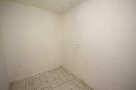 Casa para alugar com 120m², 1 quarto e sem vagaQuarto de Serviço